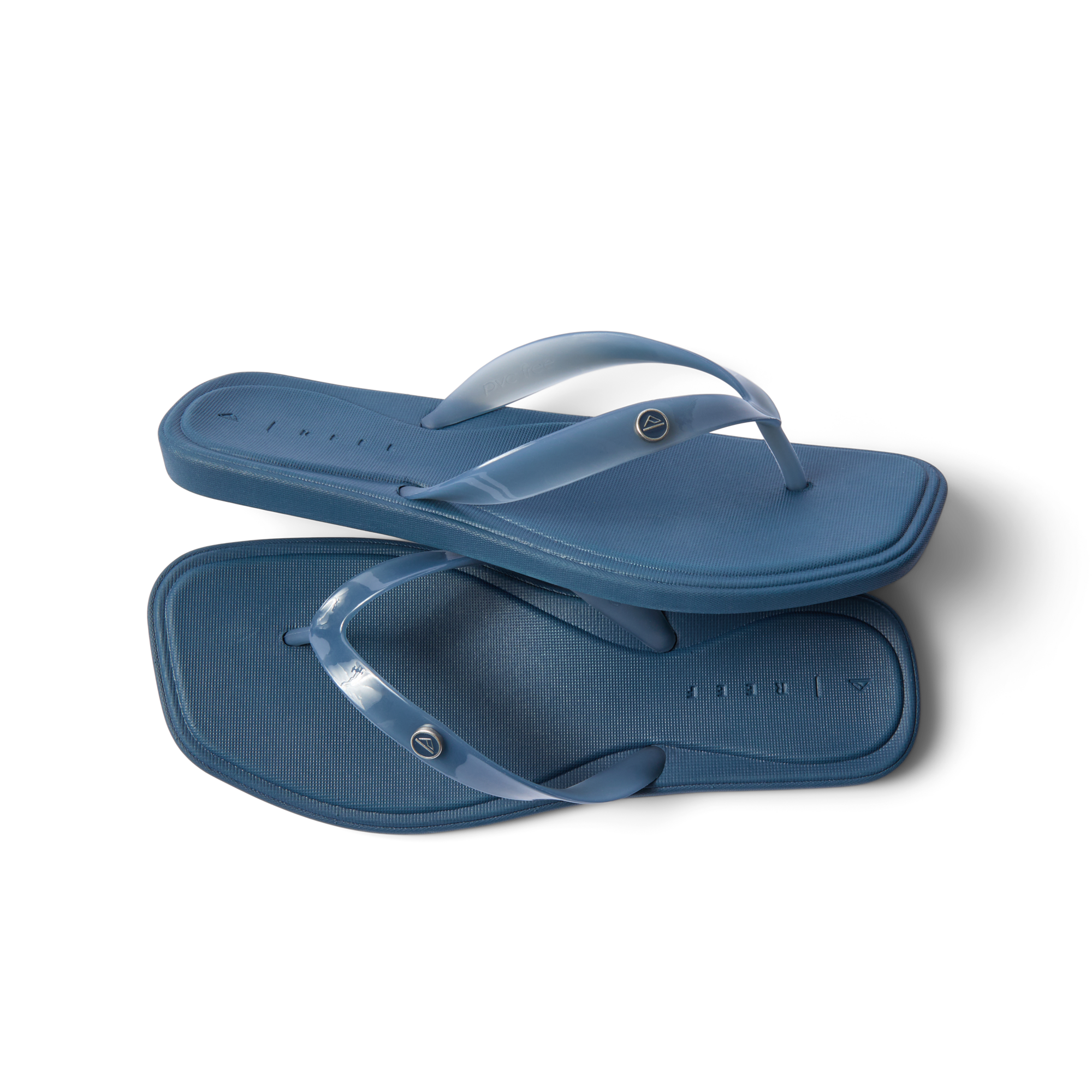 Solaye - Image 2