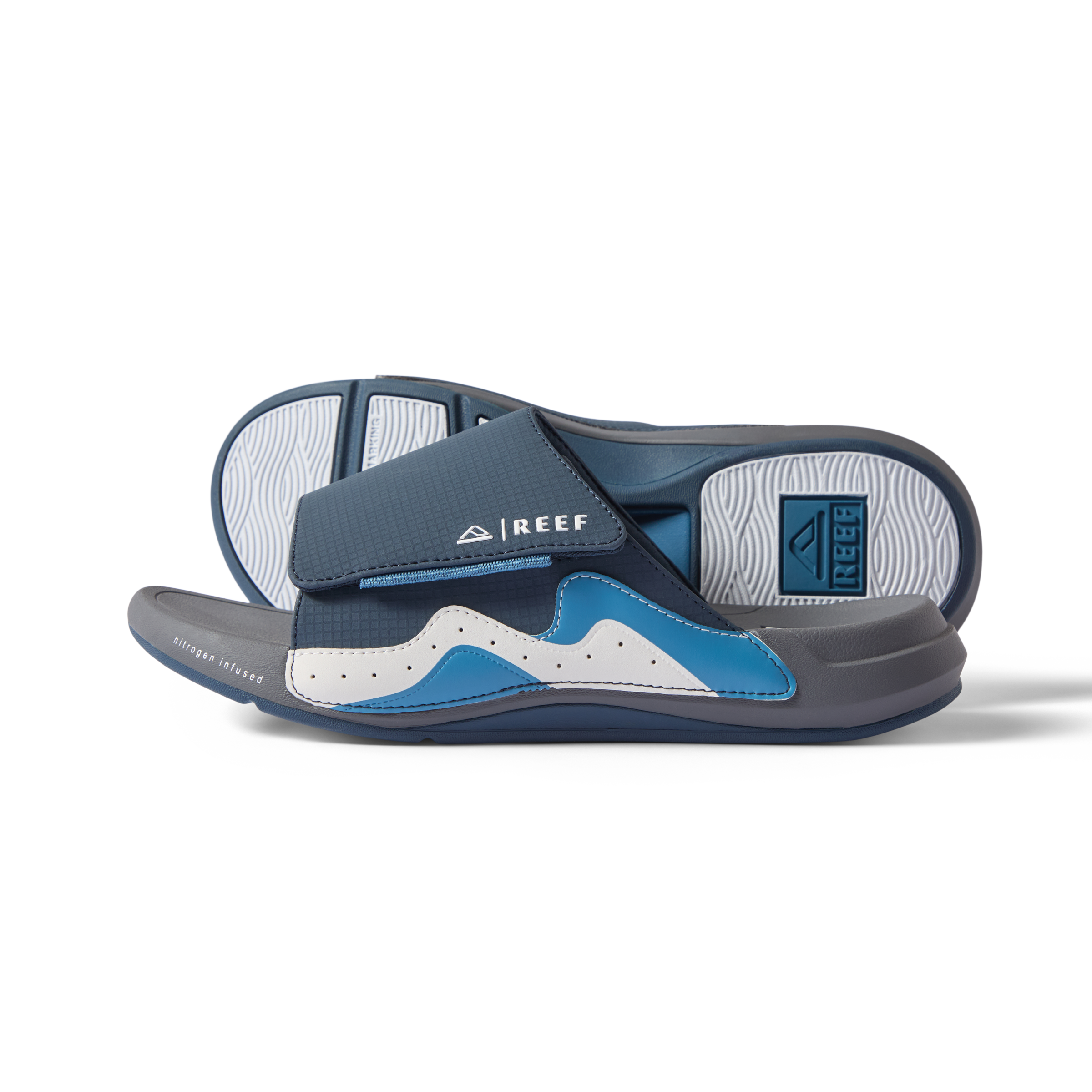 Cruiser Slide - Image 2