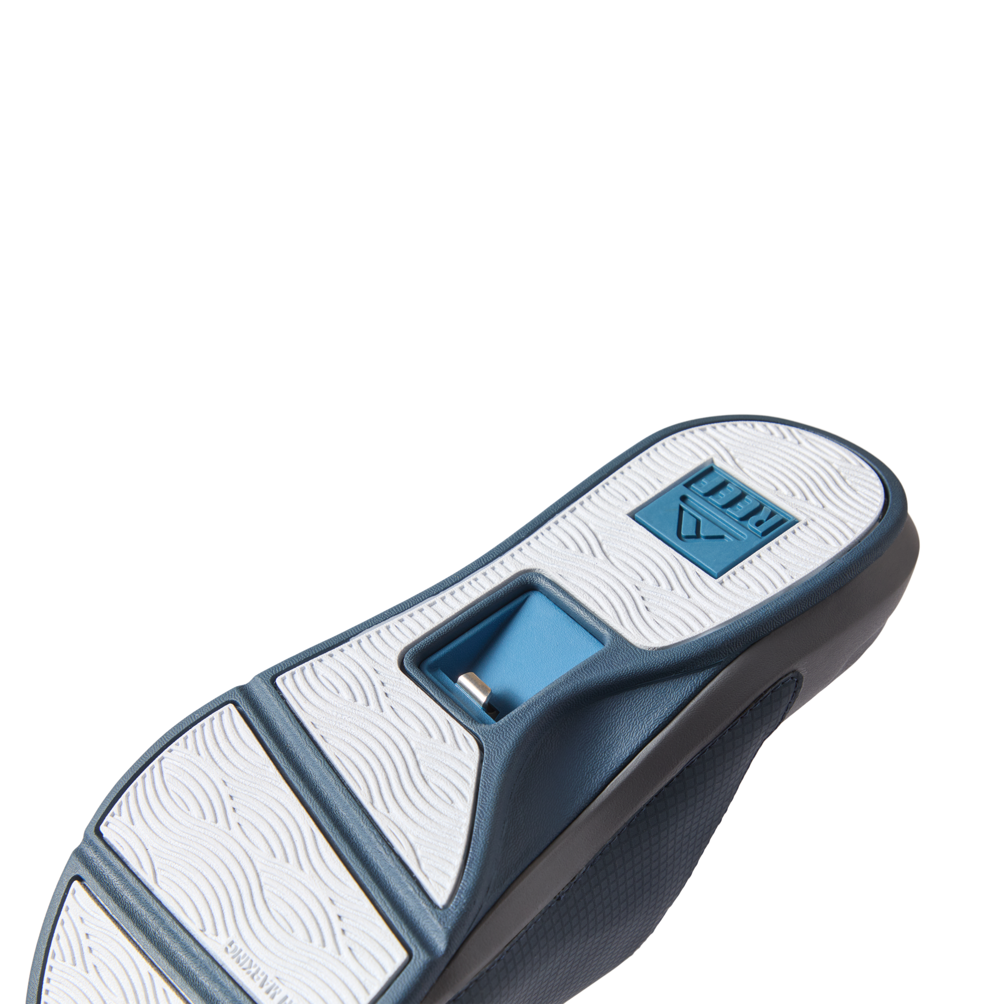 Cruiser Slide - Image 3