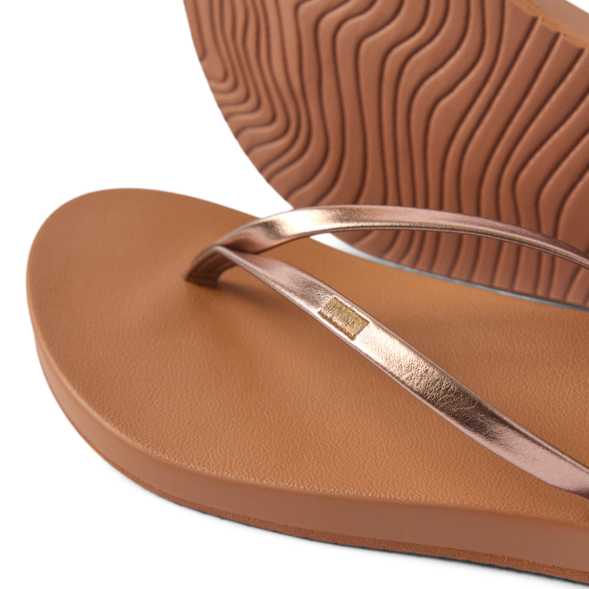 Cushion Slim - Image 3