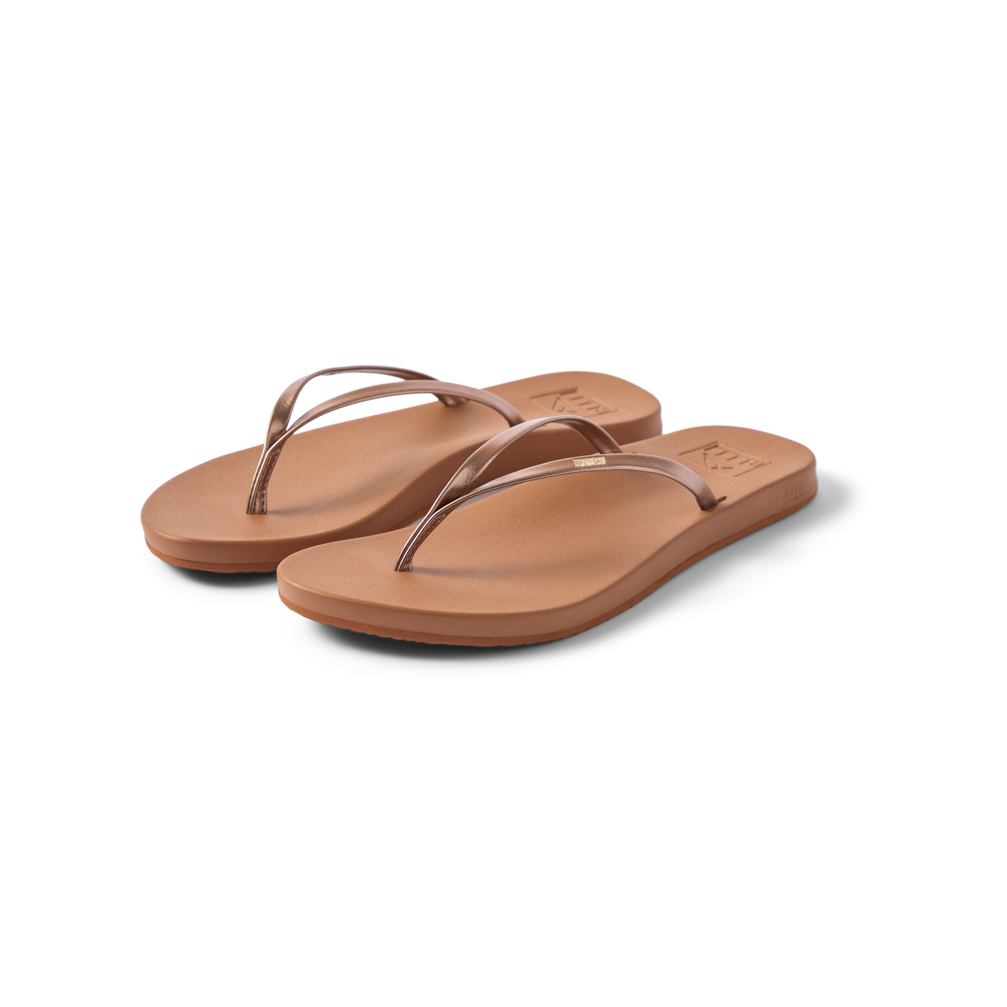 Cushion Slim - Image 4