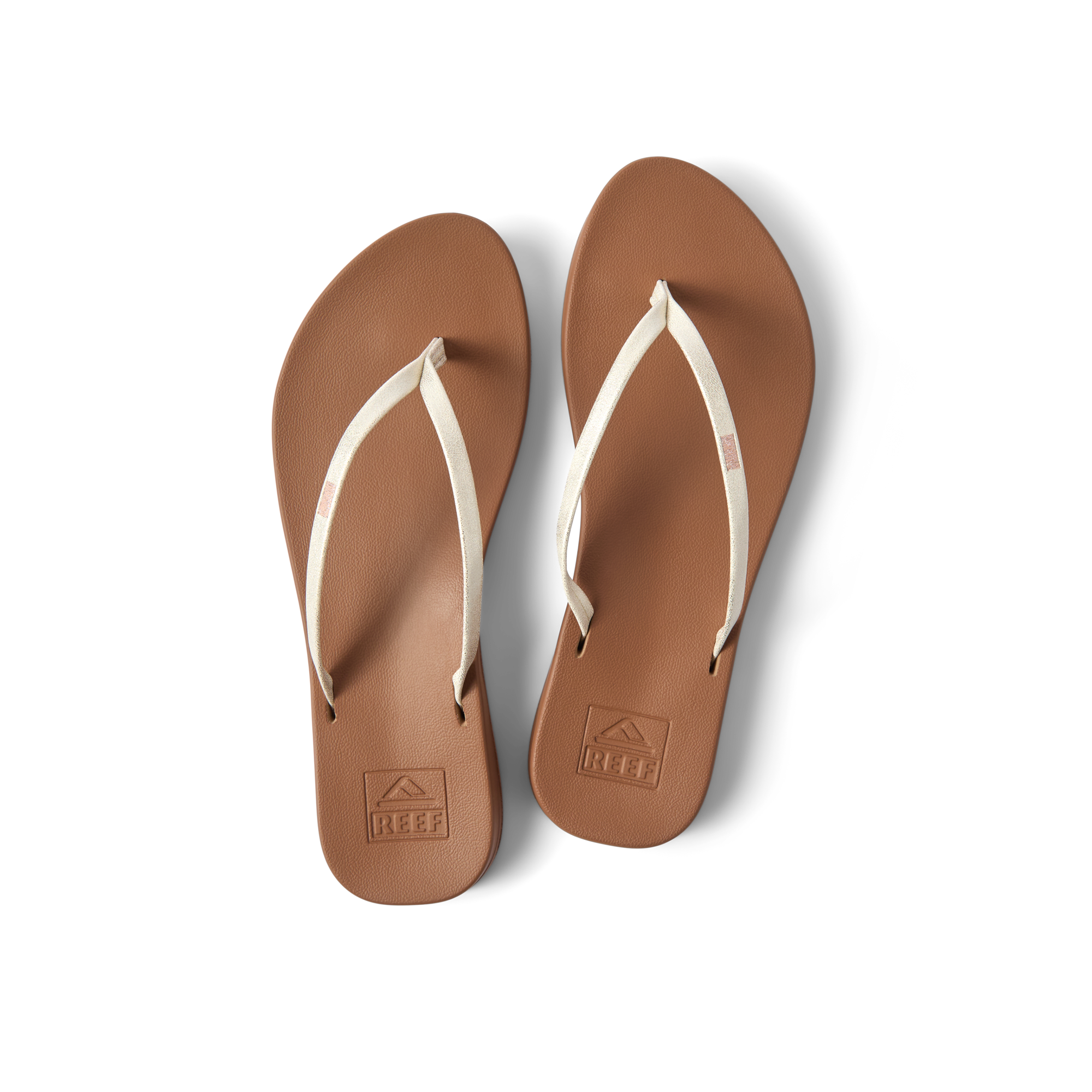 Cushion Slim - Image 3