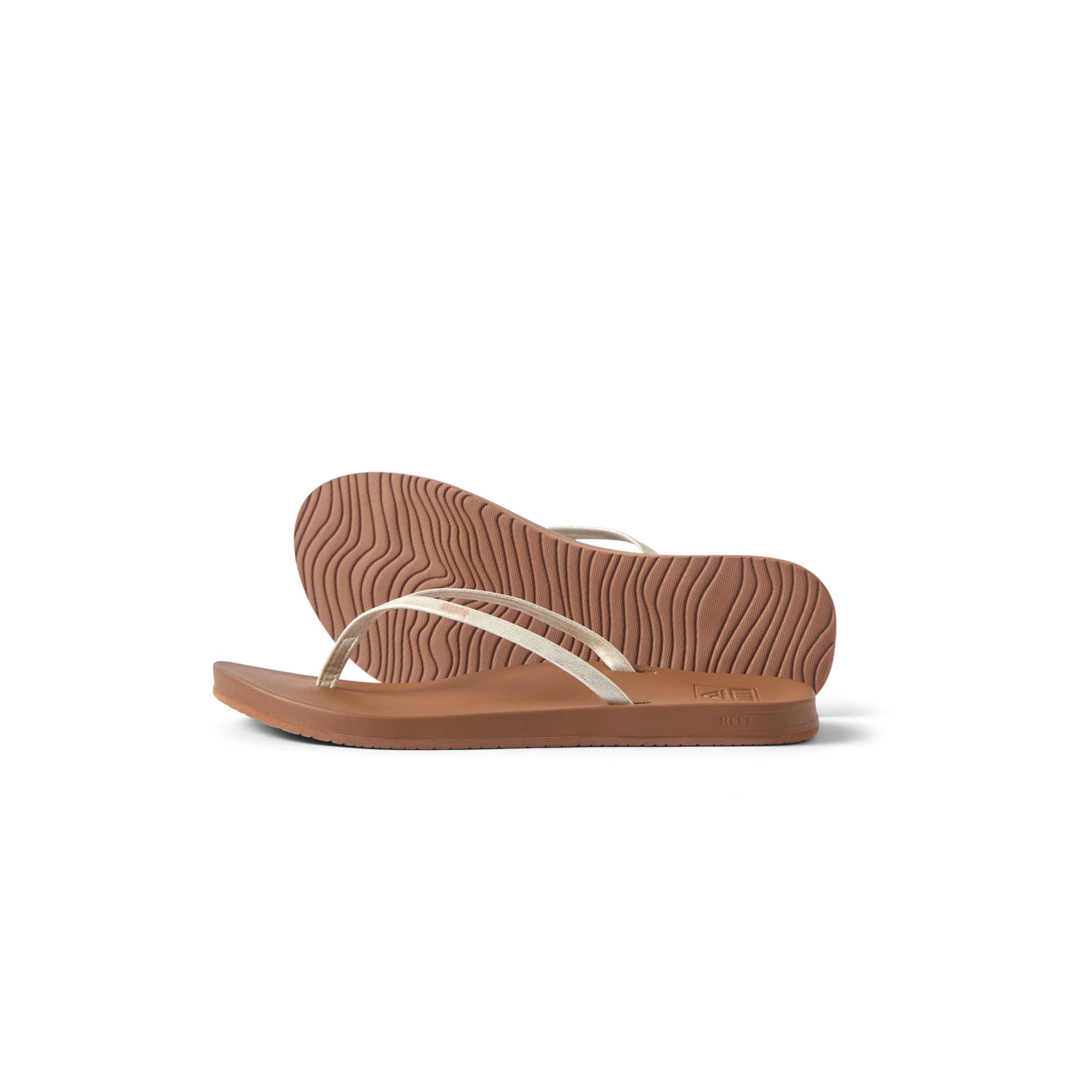 Cushion Slim - Image 2