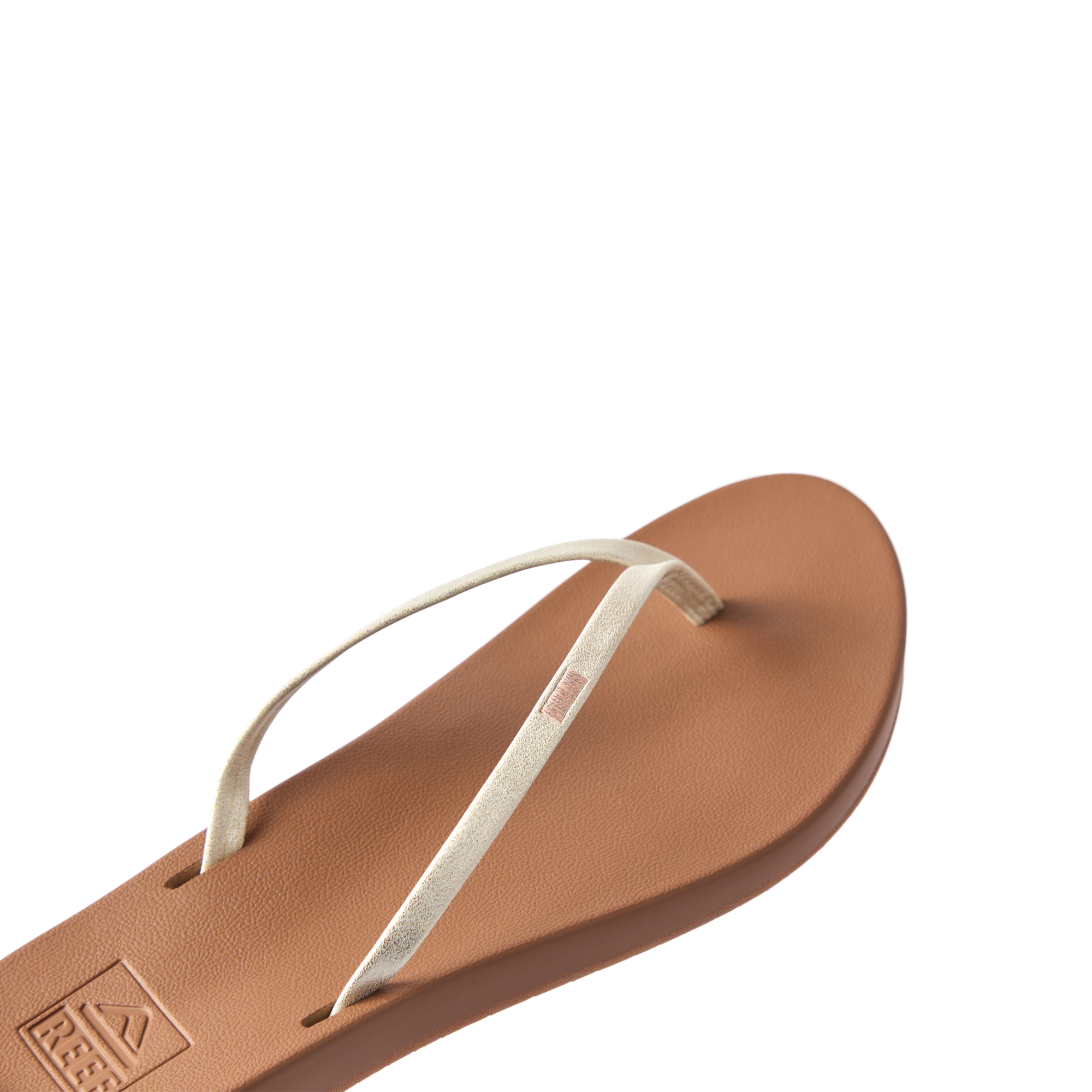 Cushion Slim - Image 4
