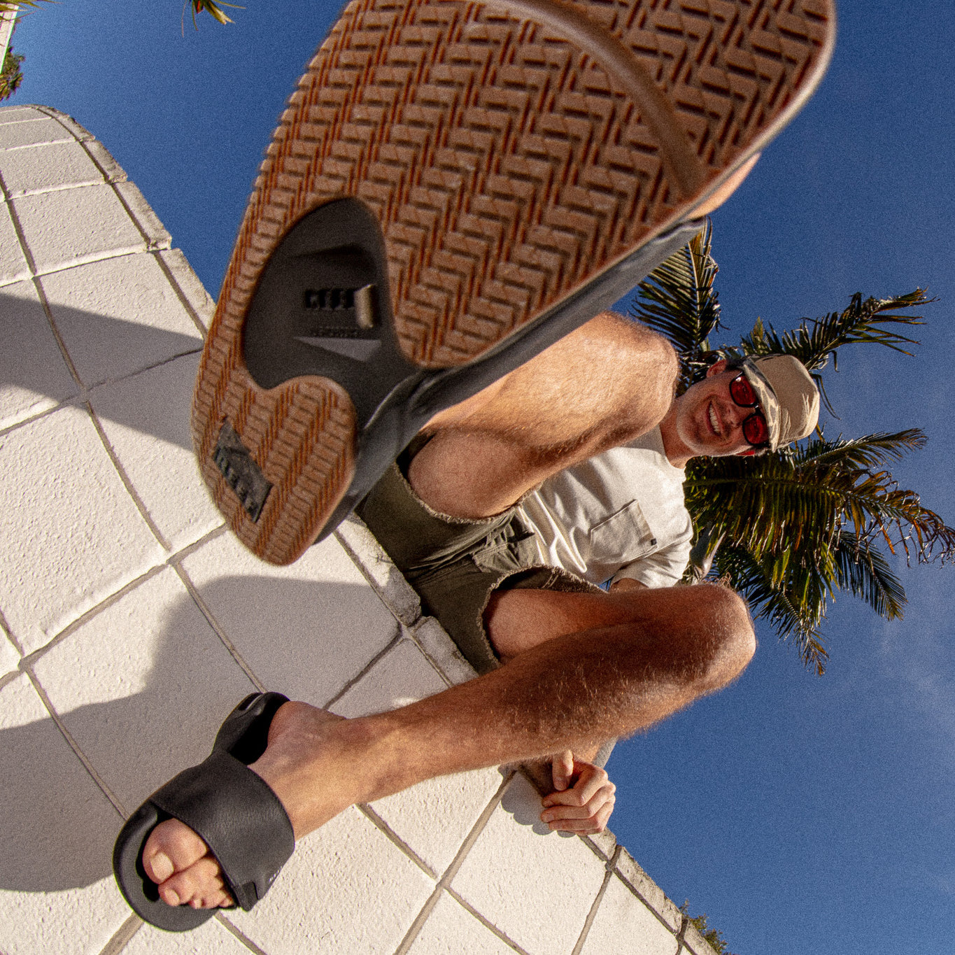 Fanning Slide - Image 2