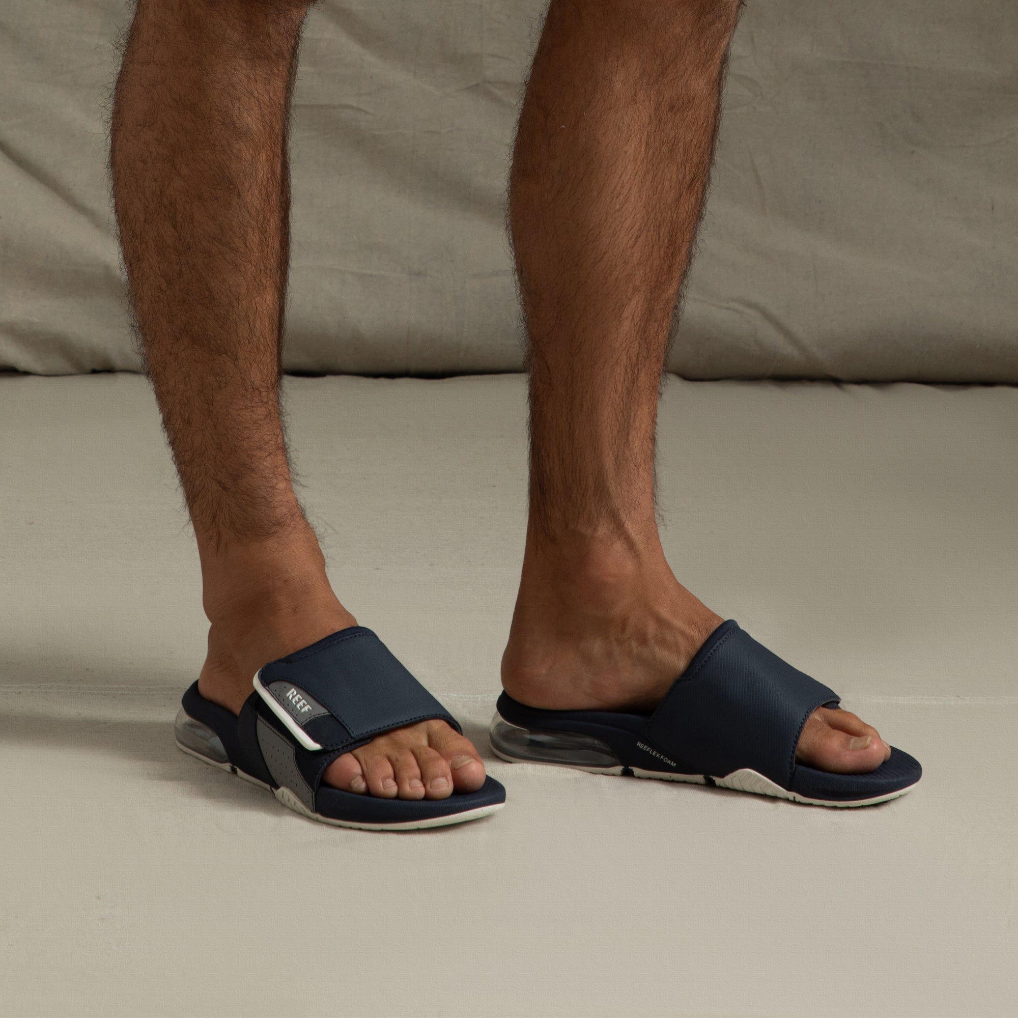 Fanning + Slide - Image 2