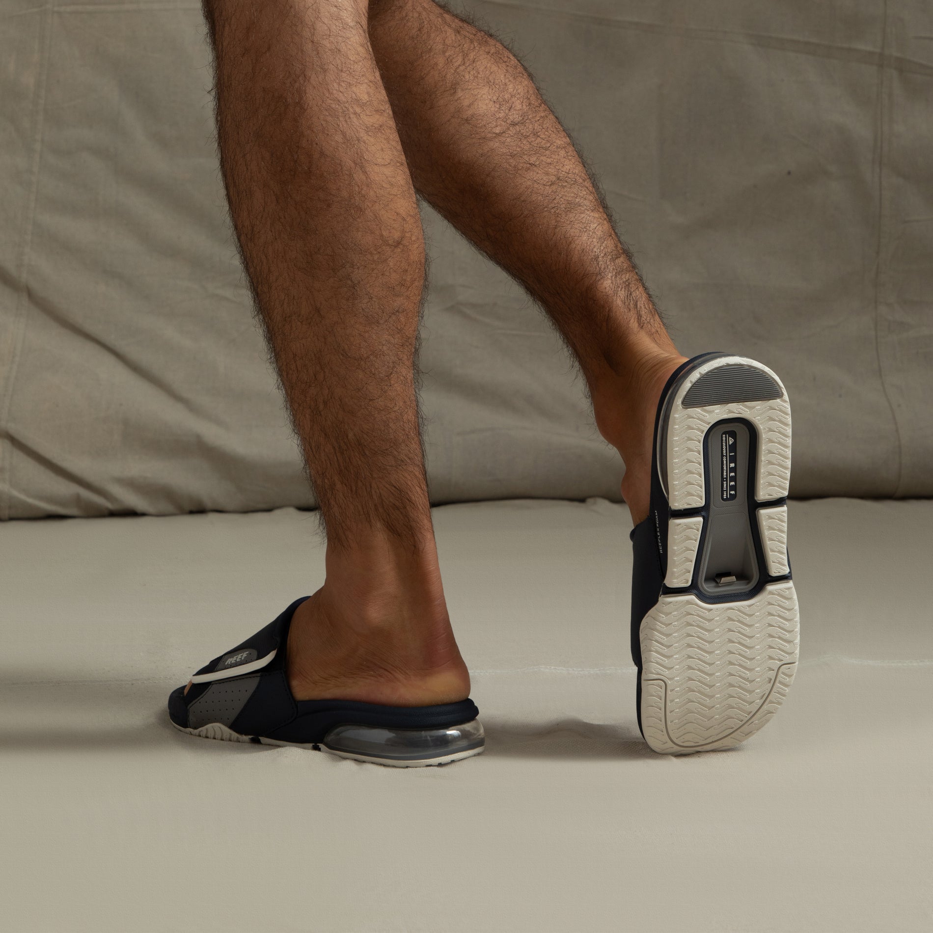 Fanning + Slide - Image 3
