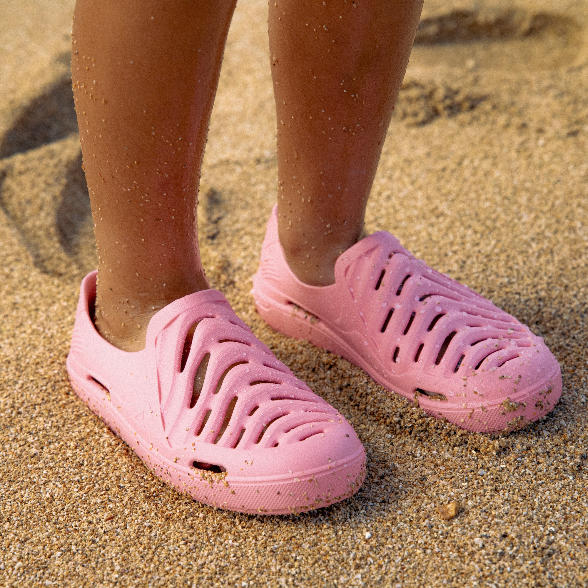 Kids Reef Sandbar - Image 2