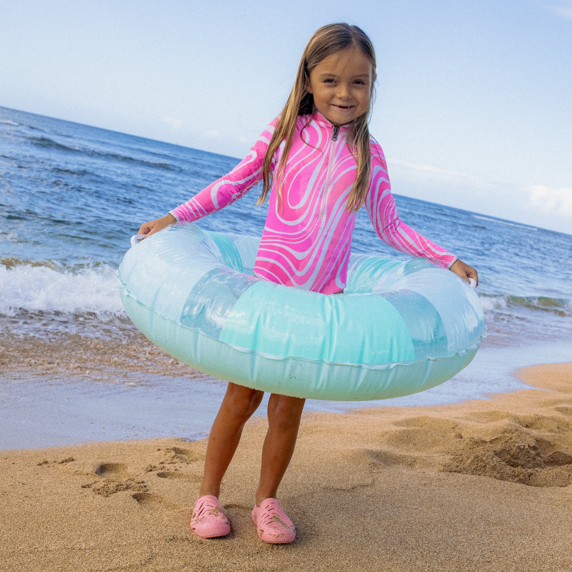 Kids Reef Sandbar - Image 3