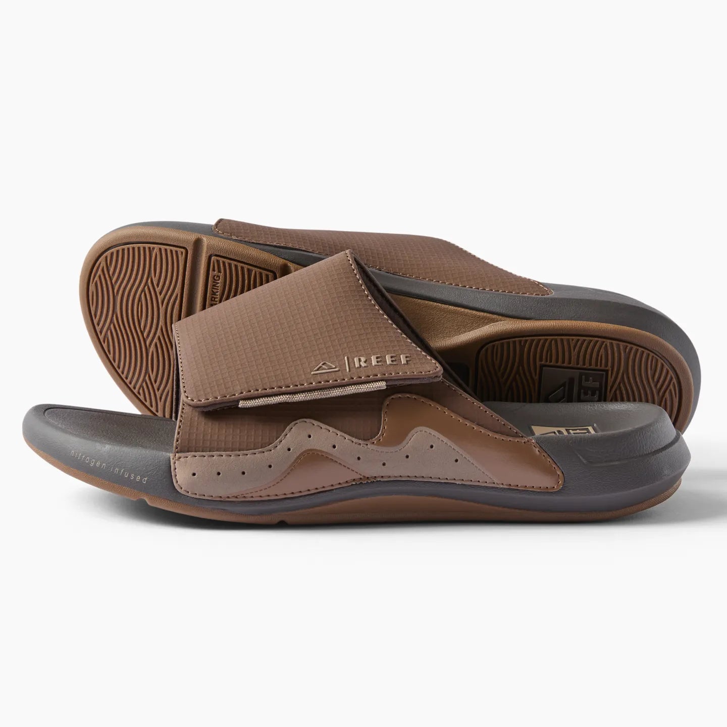 Cruiser Slide - Image 5