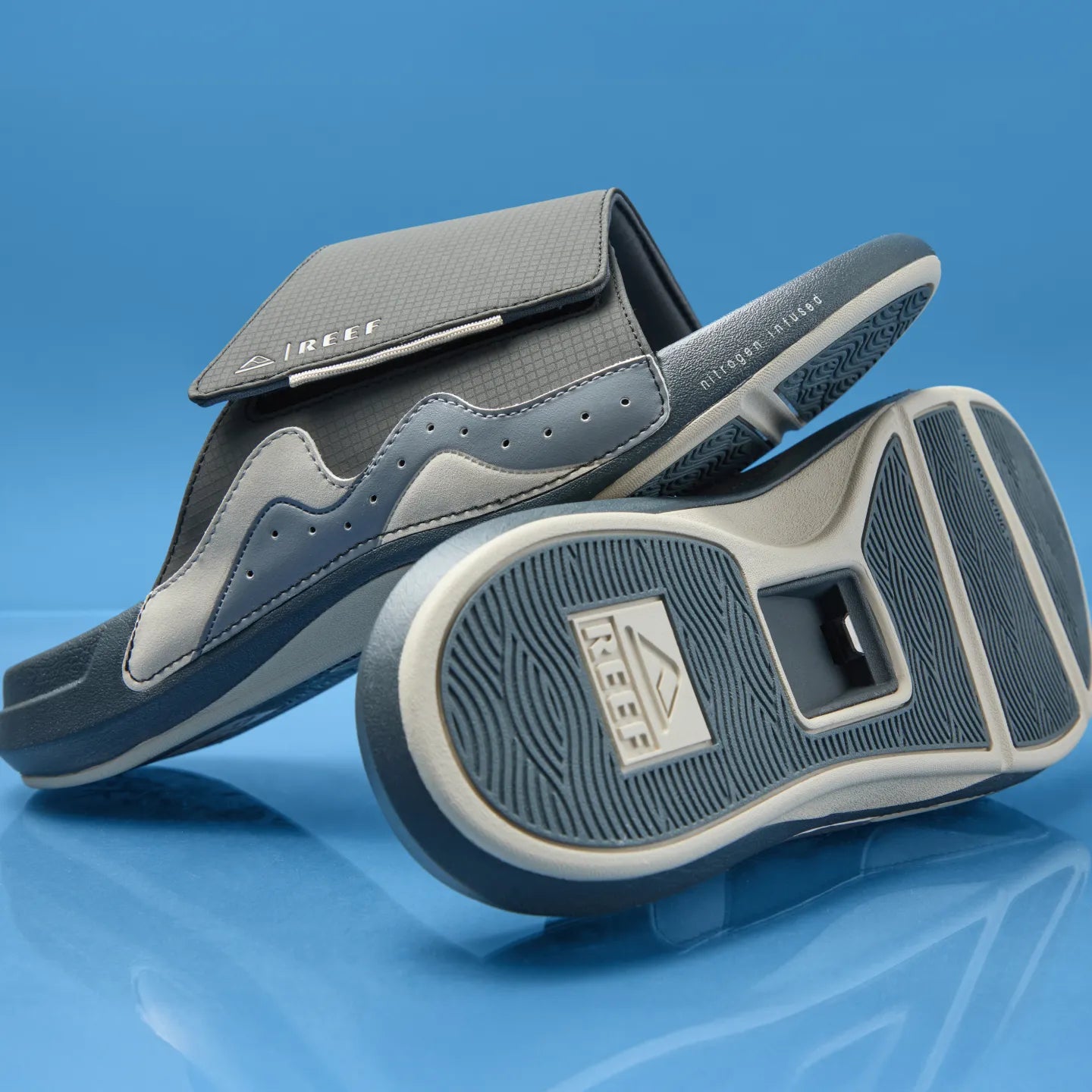 Cruiser Slide - Image 2