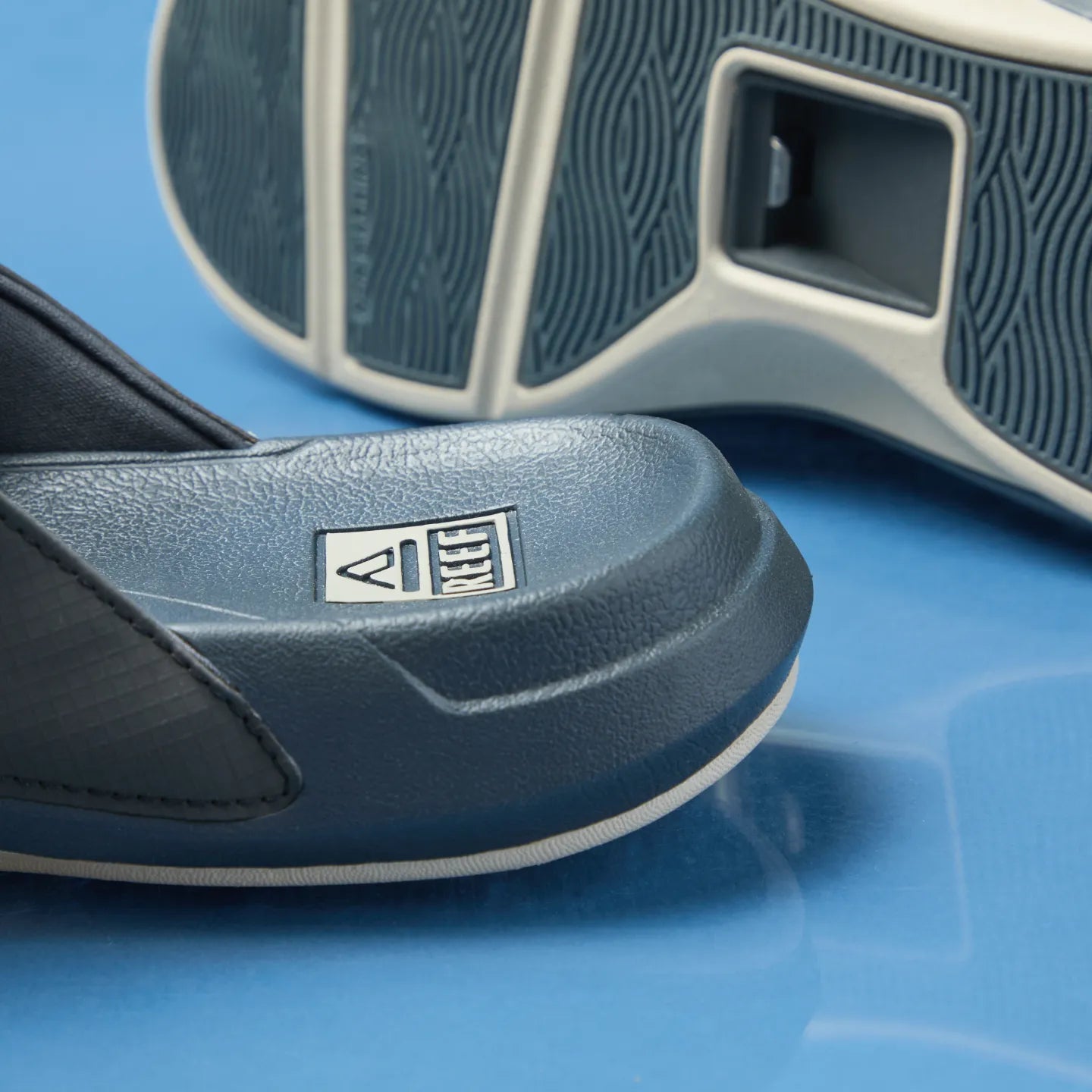 Cruiser Slide - Image 9