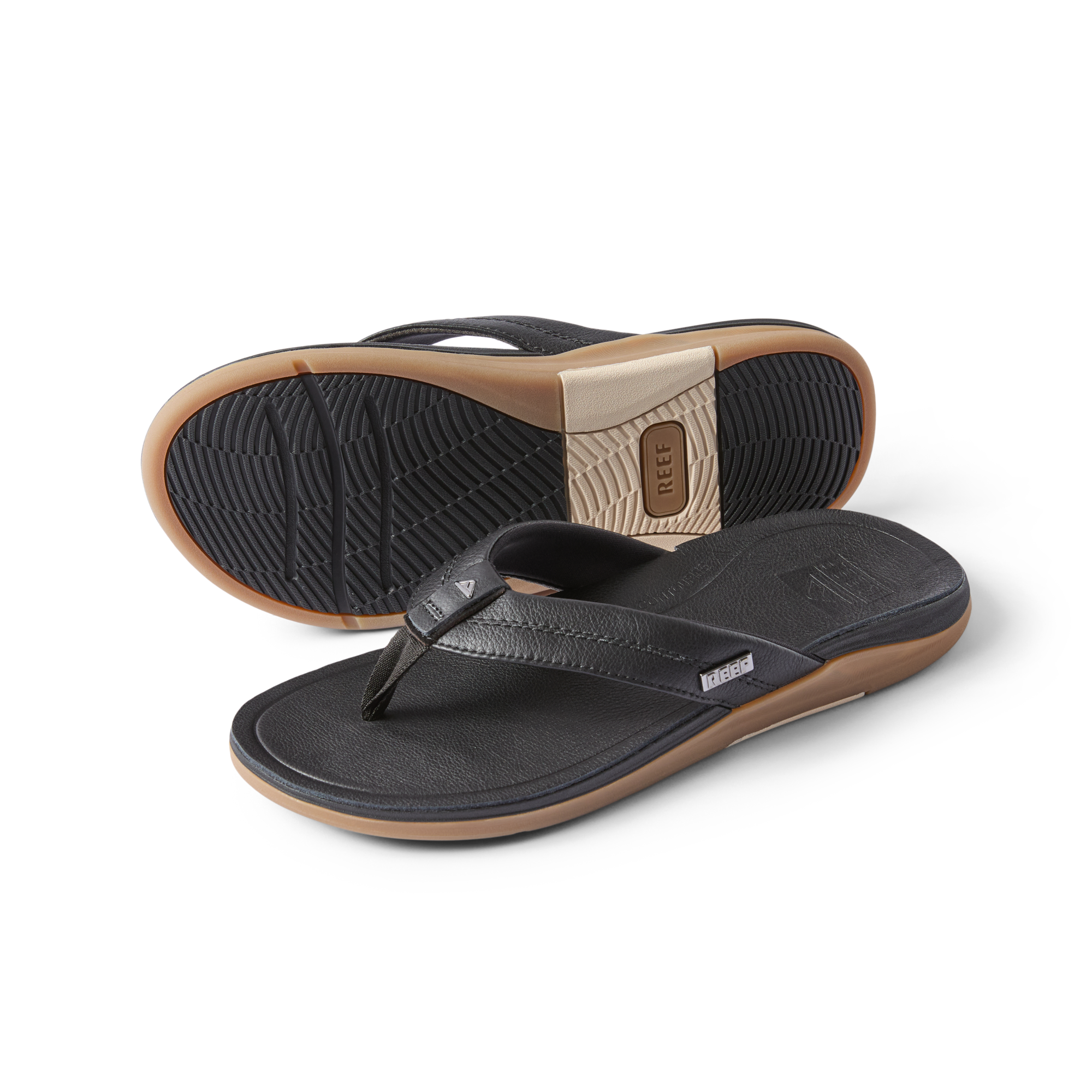 Leather Offshore - Image 4