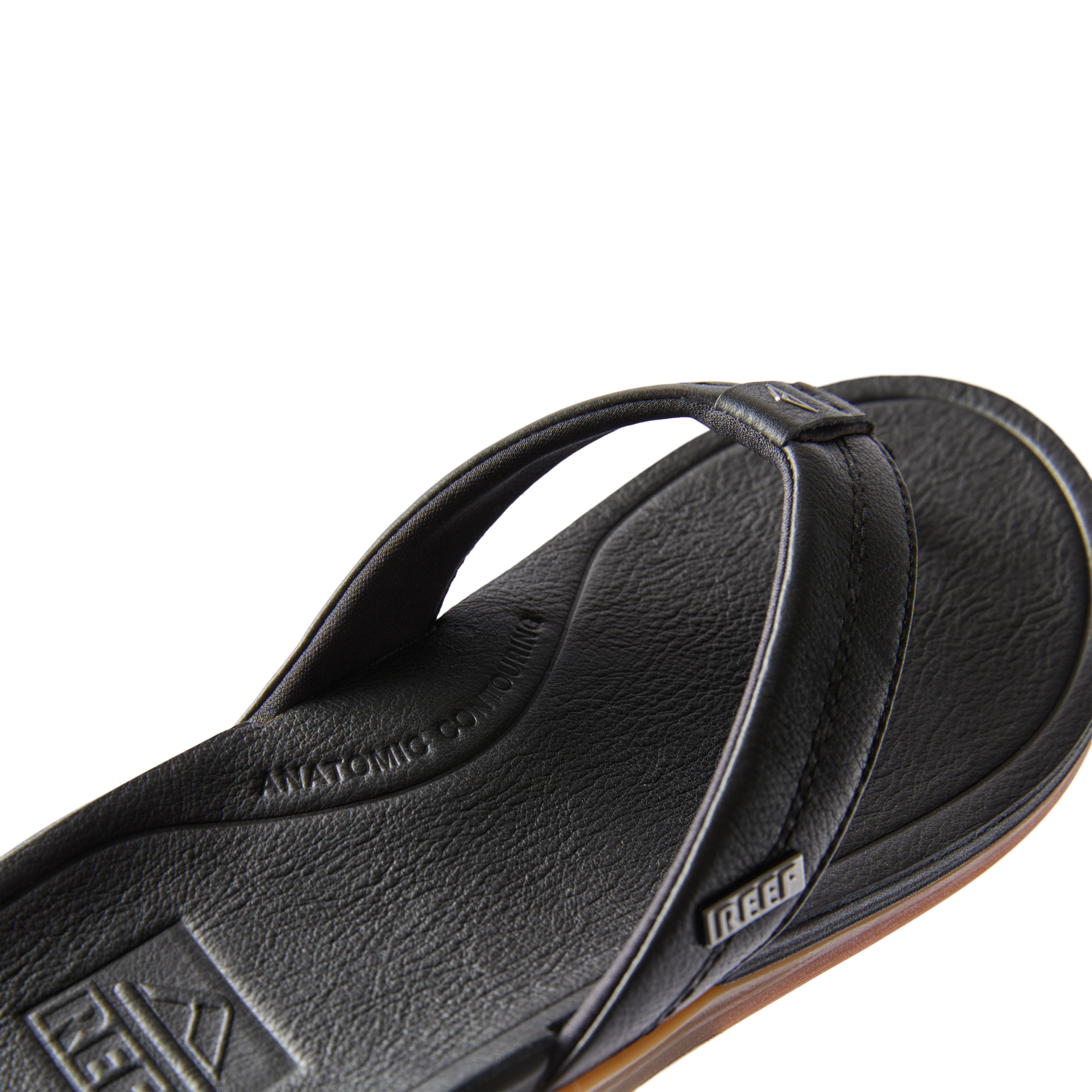 Leather Offshore - Image 6