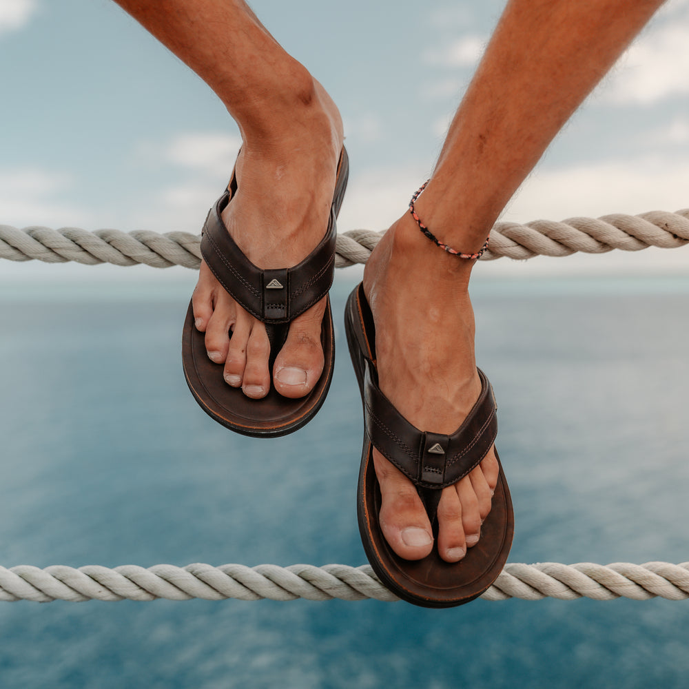 Leather Offshore - Image 2