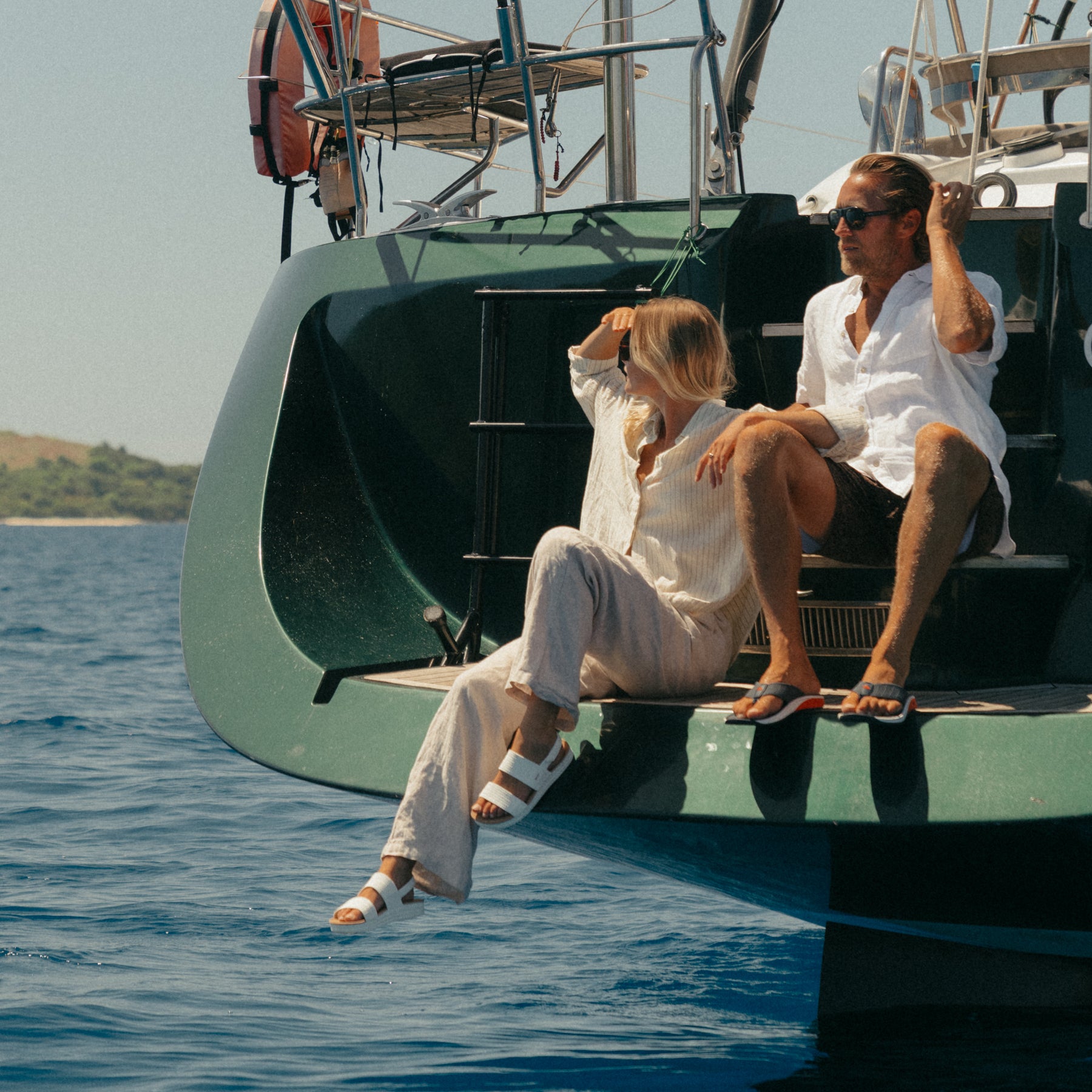 Reef Water Vista - Image 11