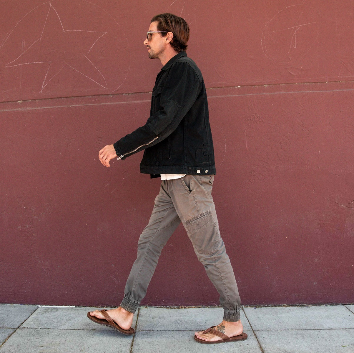 Reef Draftsmen - Image 9