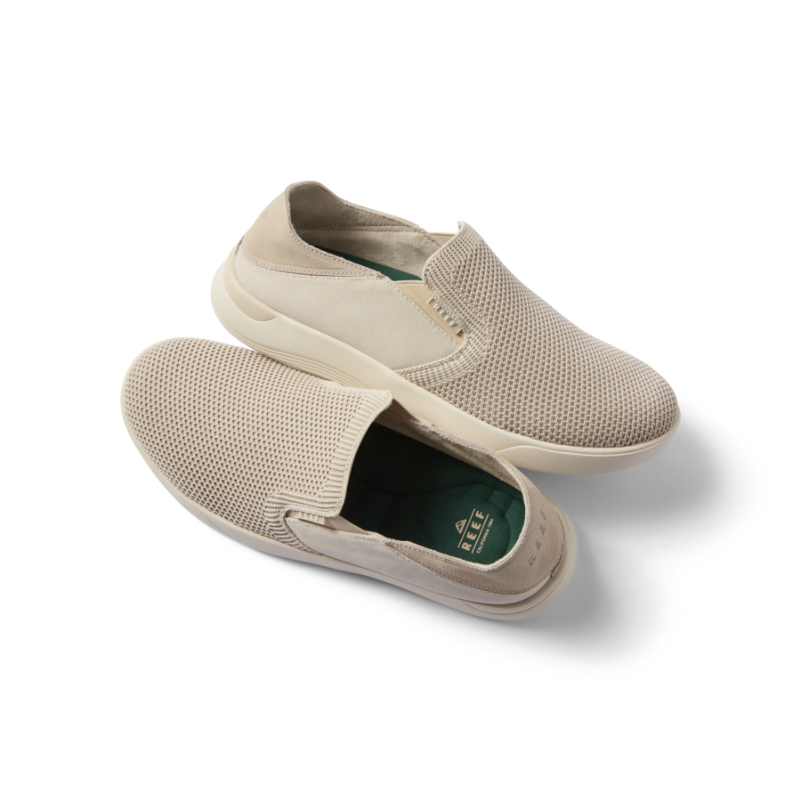 Neptune Slip-On - Image 7