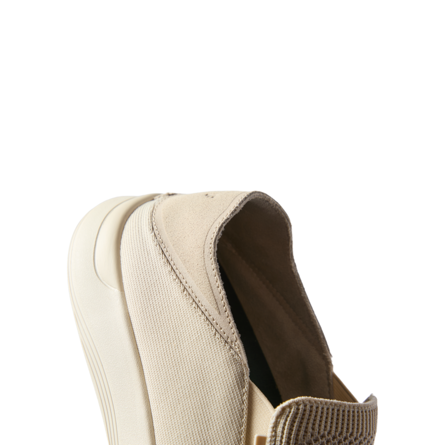 Neptune Slip-On - Image 5