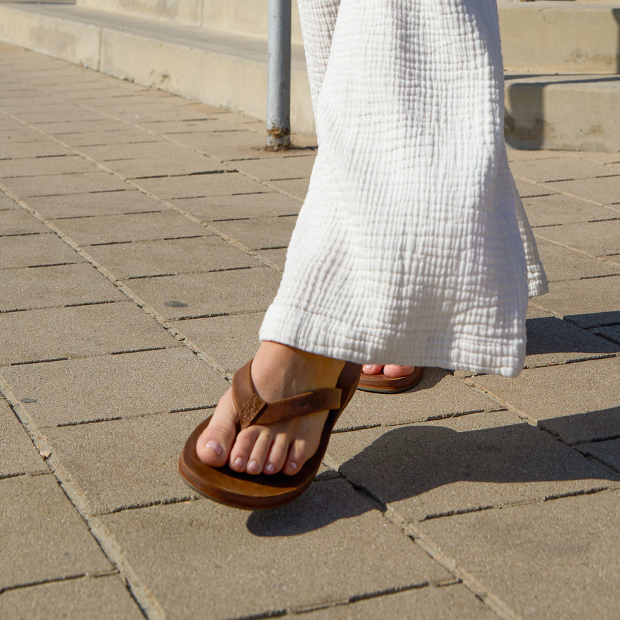 Ojai Classic Slim - Image 2