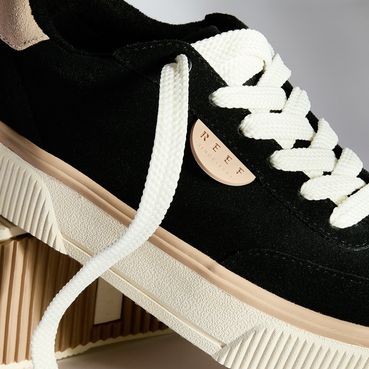 Lay Day Lift - Image 3