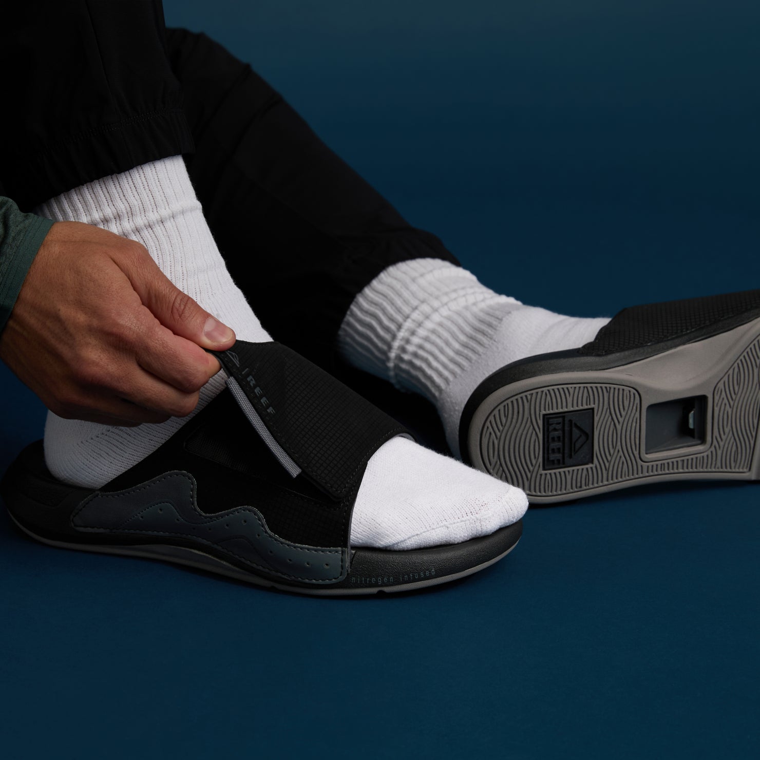 Cruiser Slide - Image 3