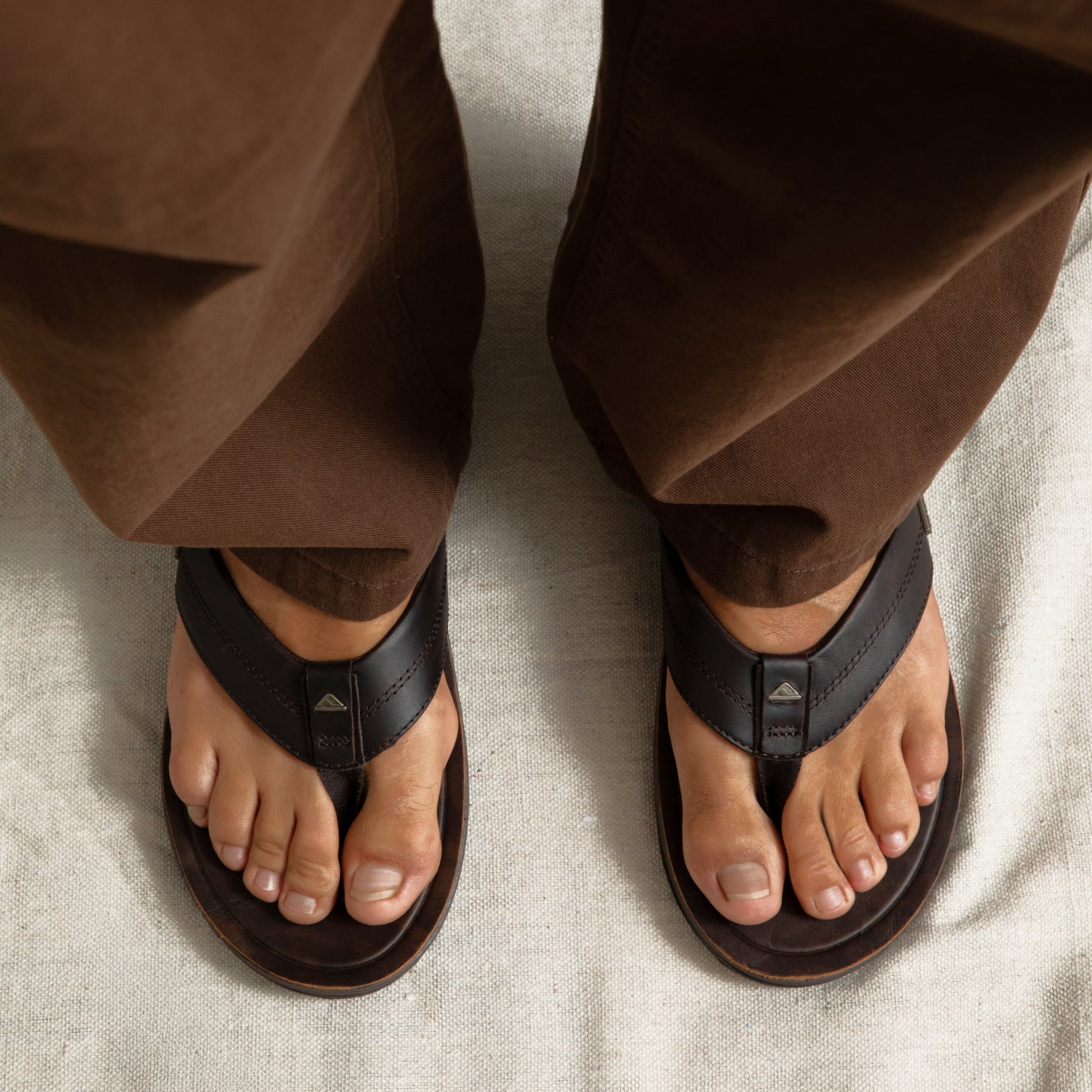 Leather Offshore - Image 2