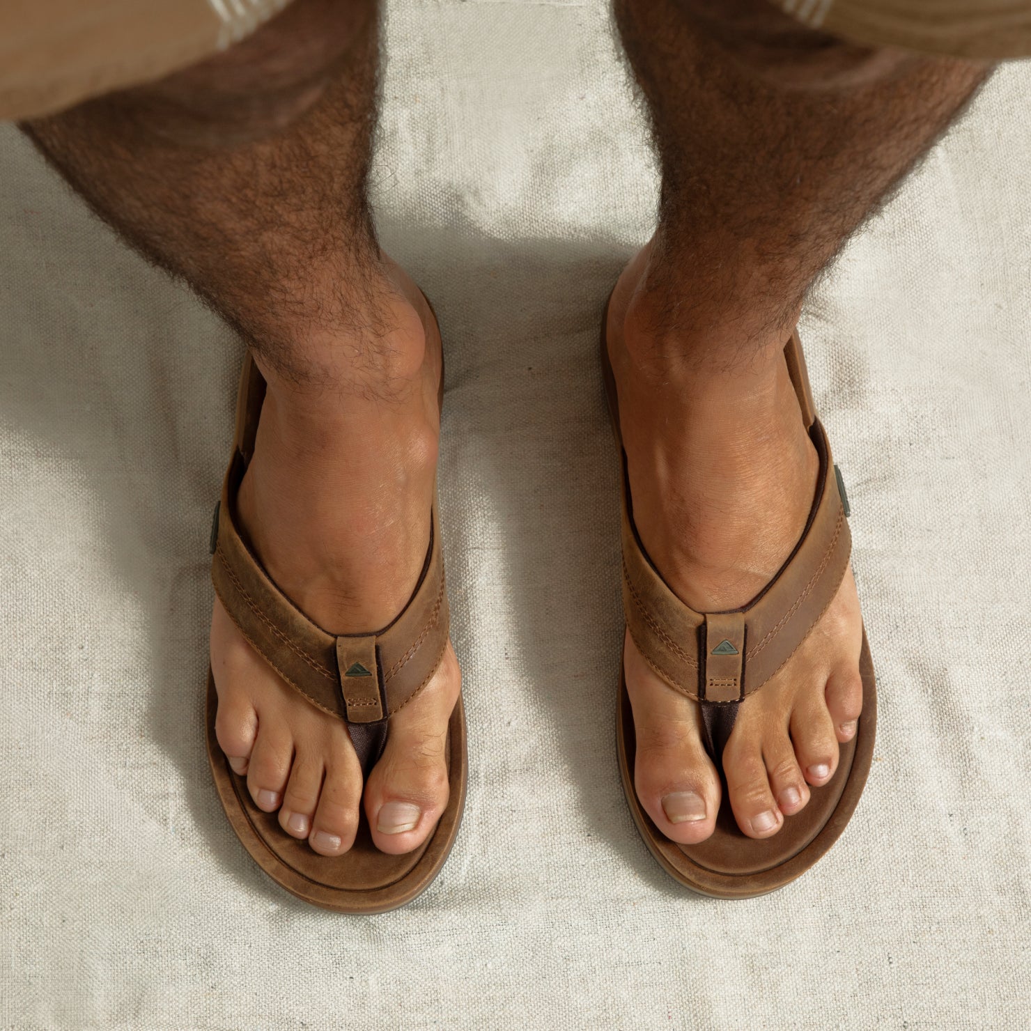 Leather Offshore - Image 2