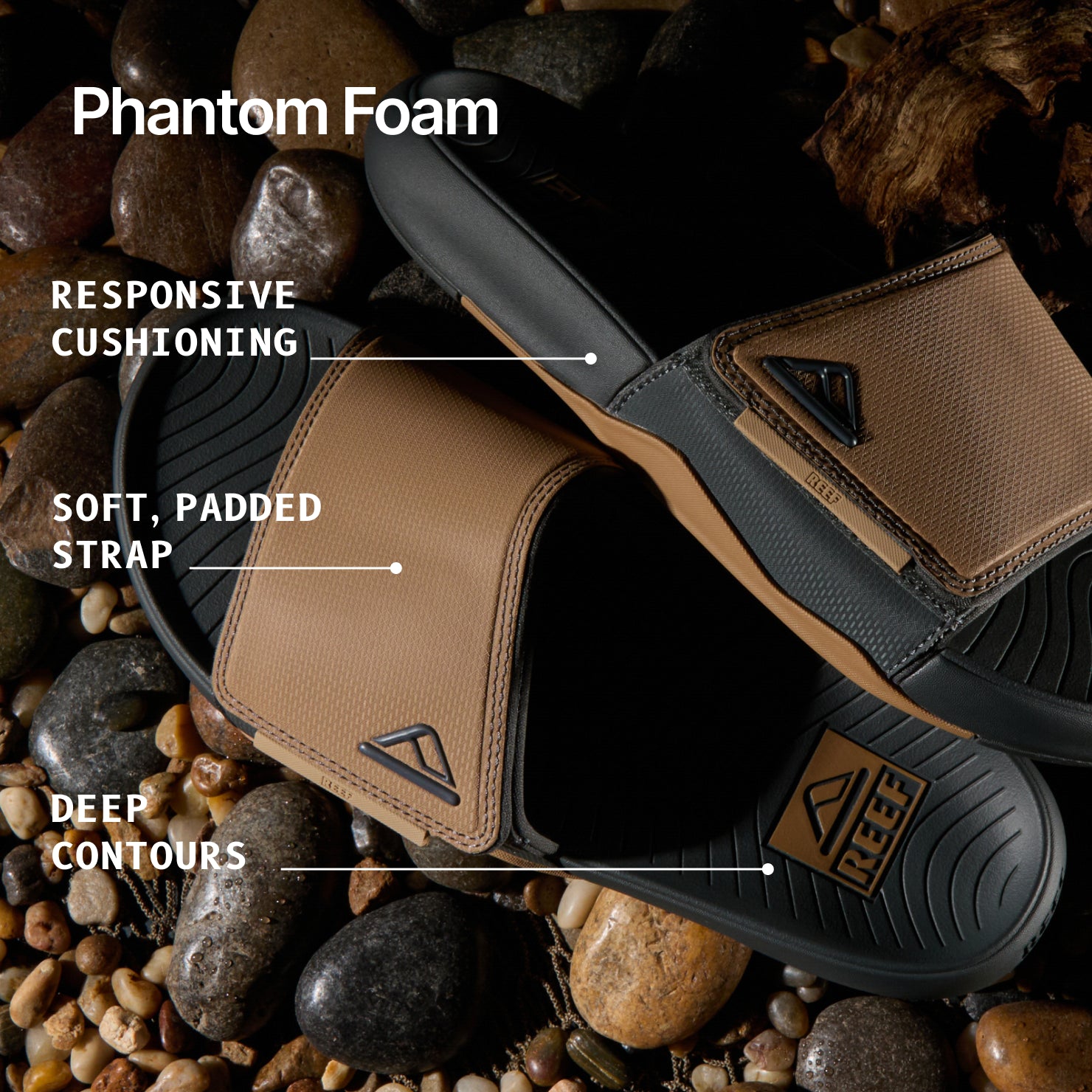 Phantom Slab - Image 2