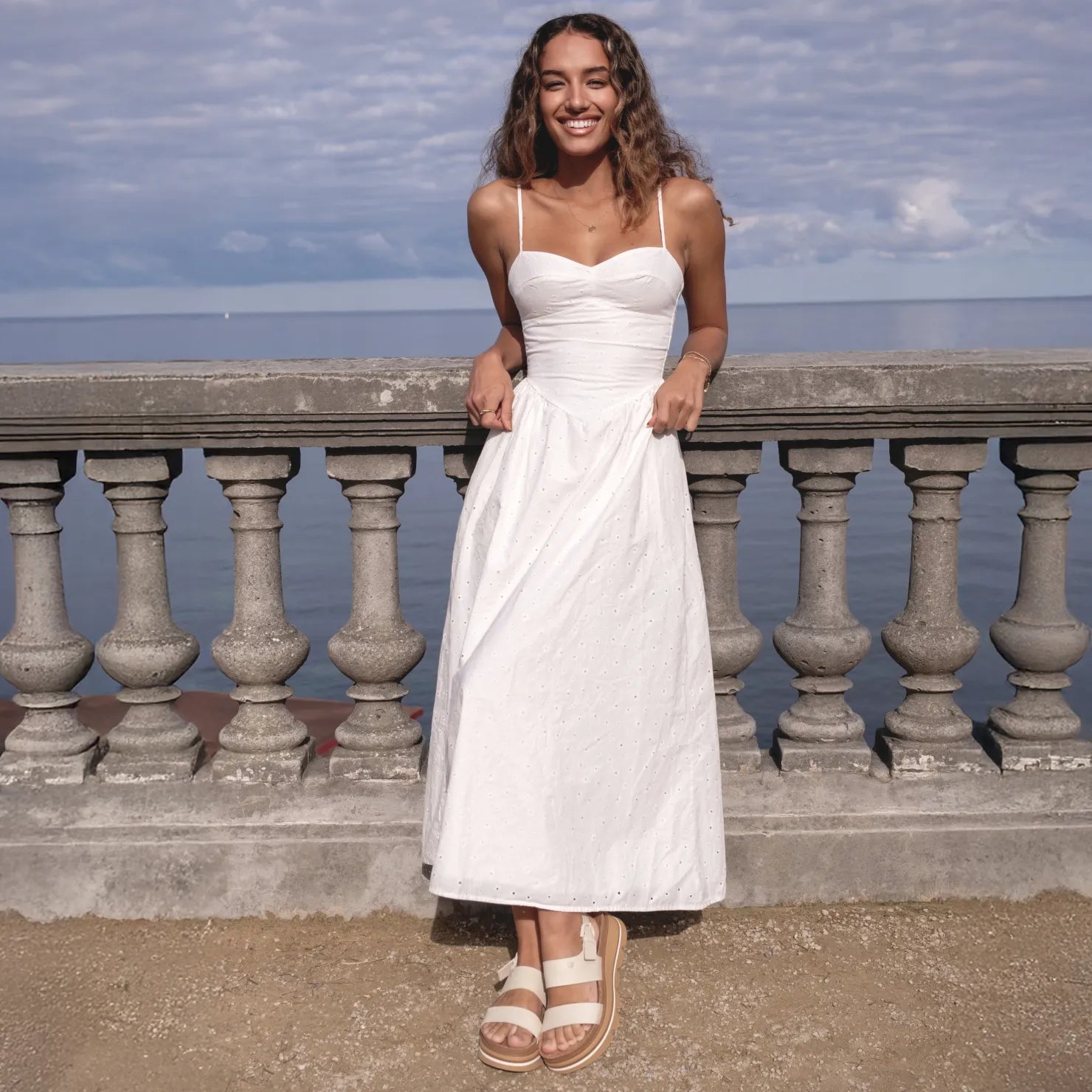 Vista Luxe Liah - Image 3