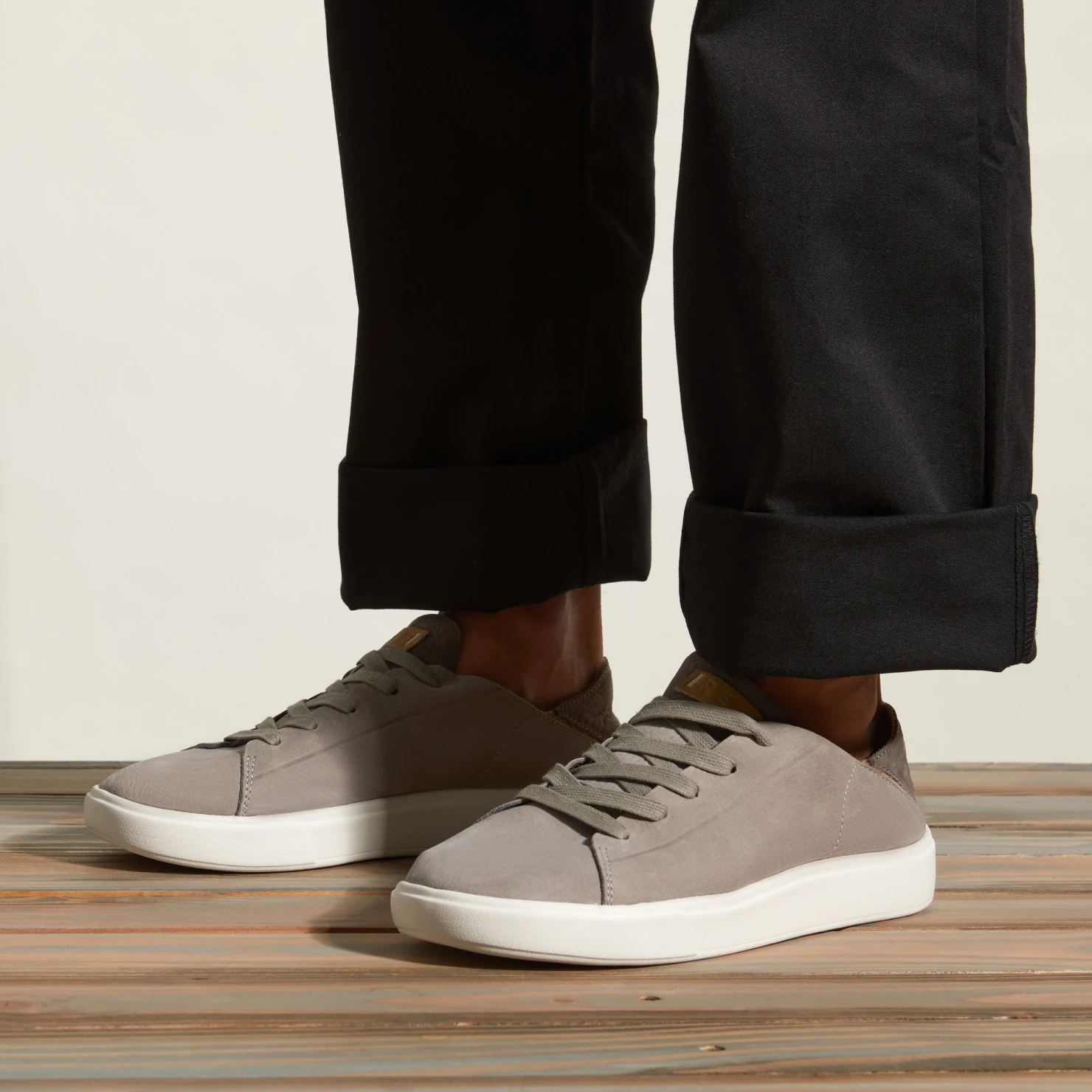 Terramar Leather - Image 2