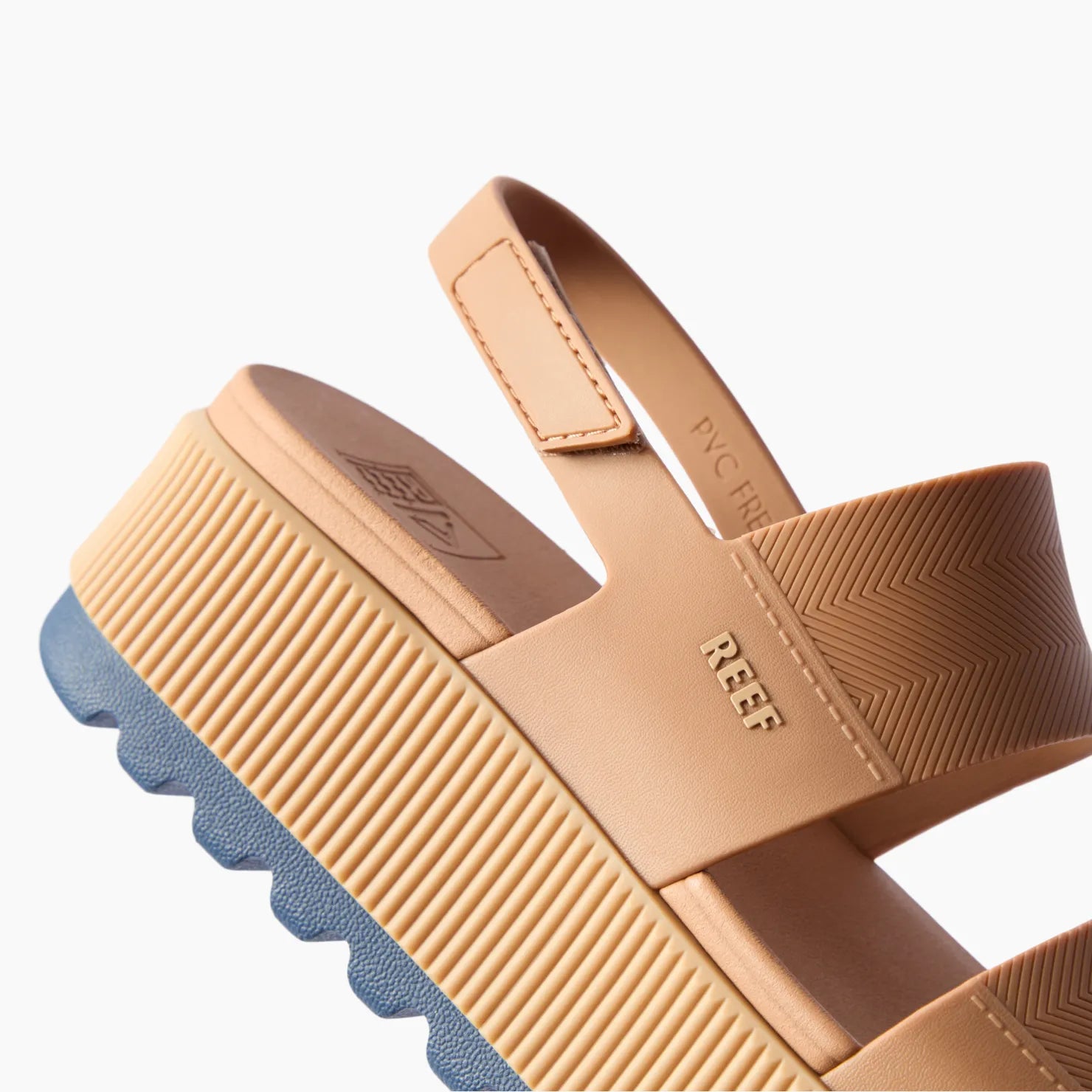 Water Vista Higher - Image 3