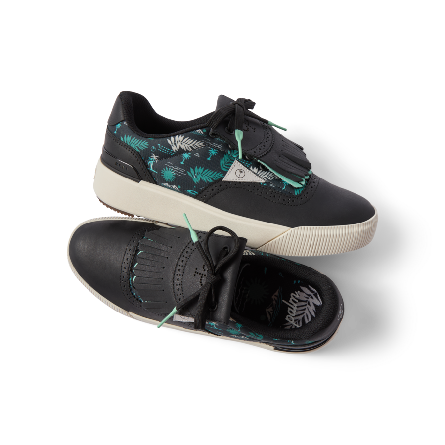 Onshore Pebble X Palm - Image 3