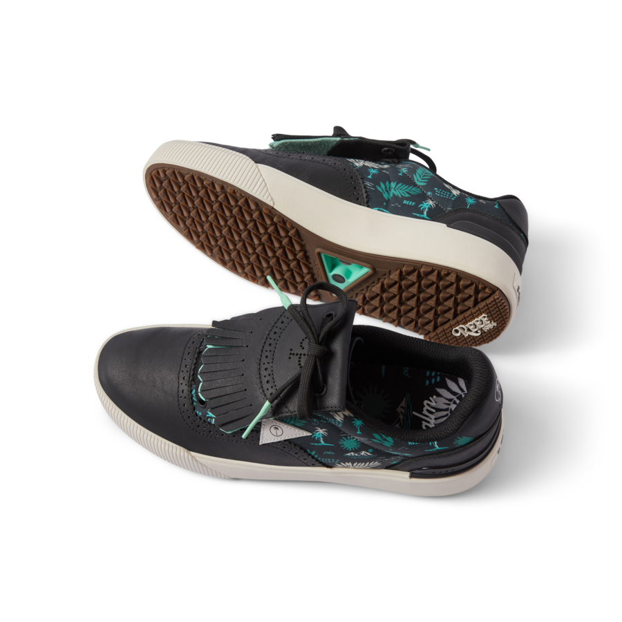 Onshore Pebble X Palm - Image 8