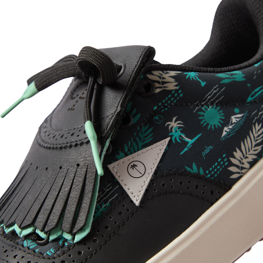 Onshore Pebble X Palm - Image 7