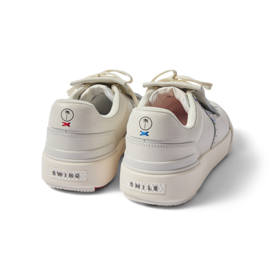 Onshore Pebble X Palm - Image 7
