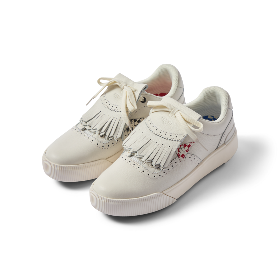 Onshore Pebble X Palm - Image 8