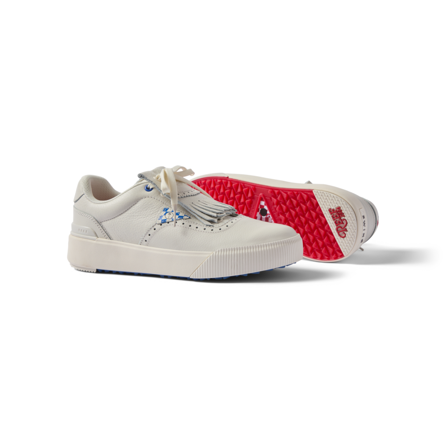Onshore Pebble X Palm - Image 2