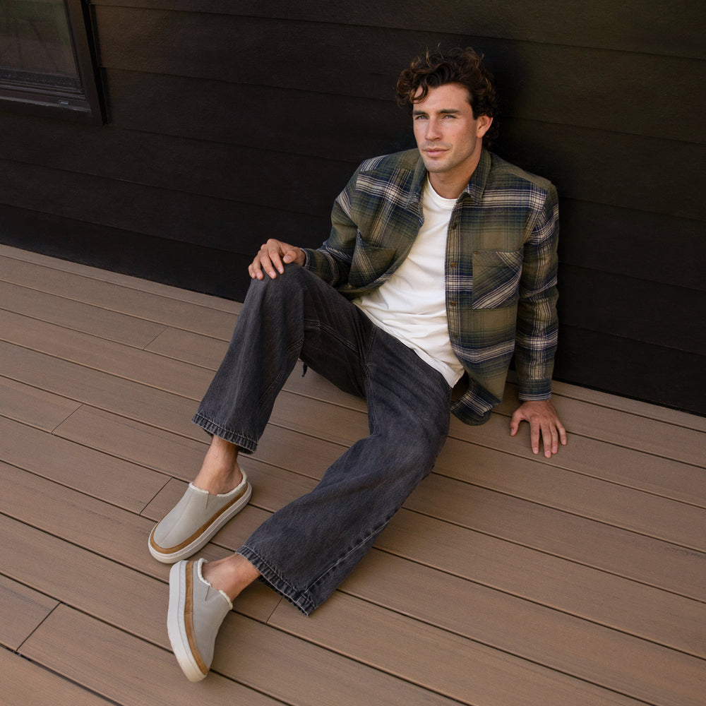 Rambler Mule - Image 9