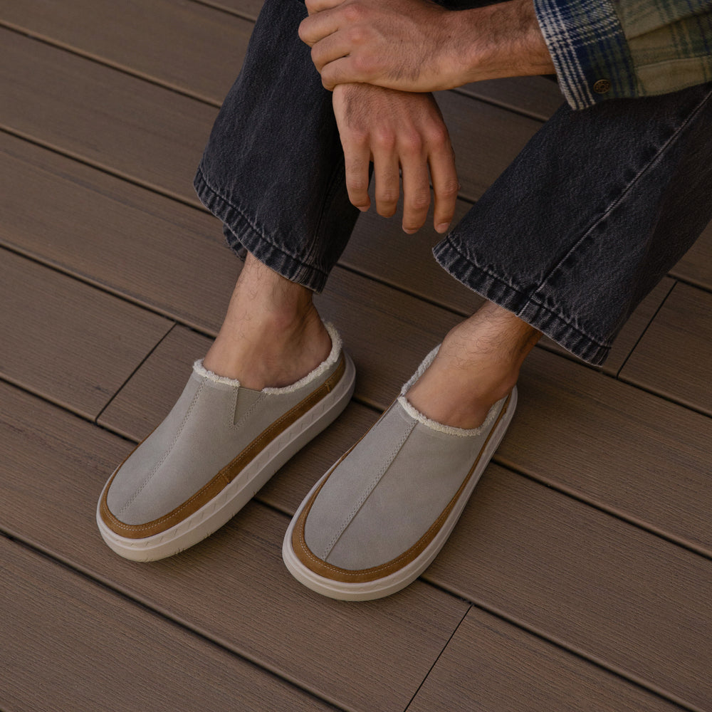 Rambler Mule - Image 3