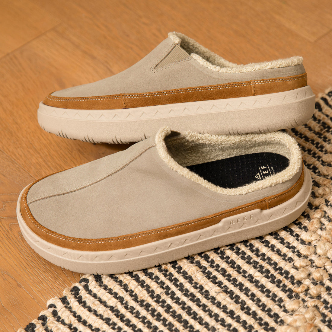 Rambler Mule - Image 2