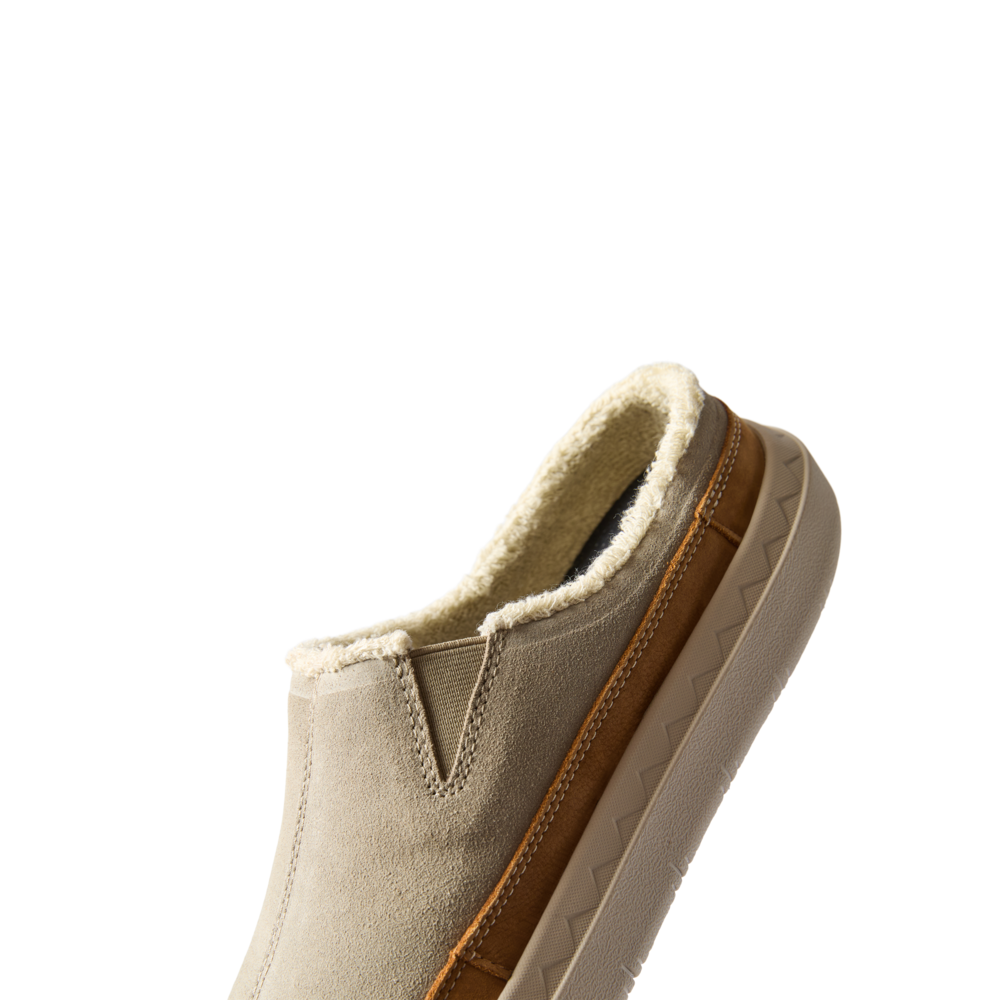 Rambler Mule - Image 7