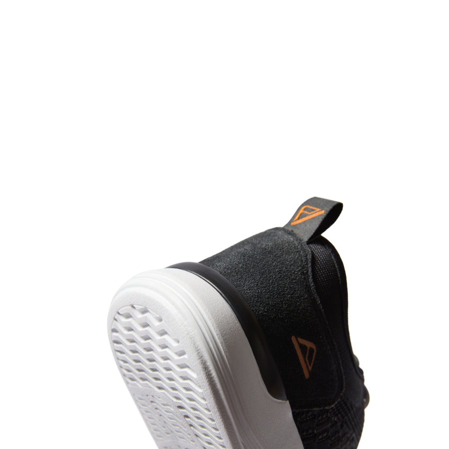 Neso - Image 6