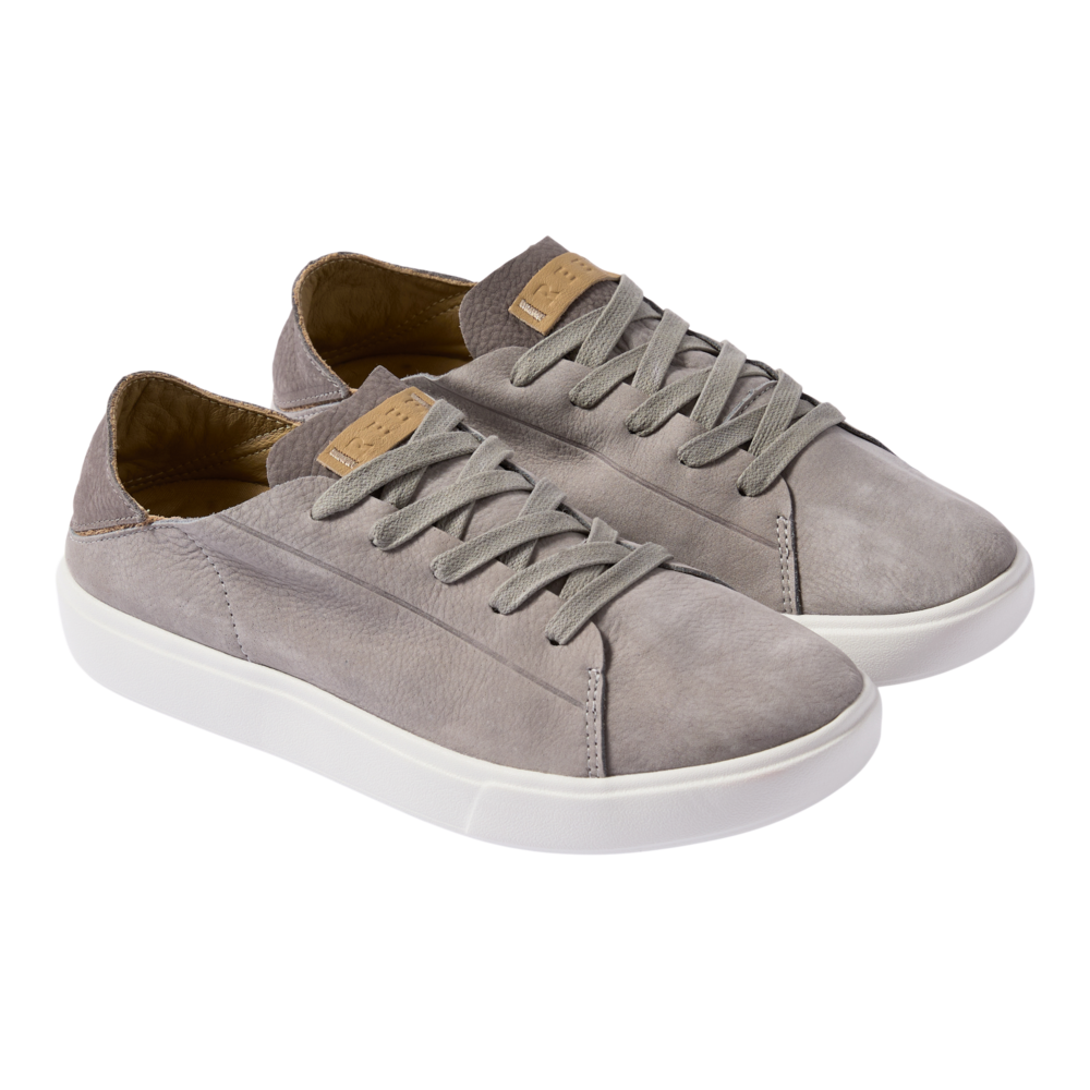 Terramar Leather - Image 4