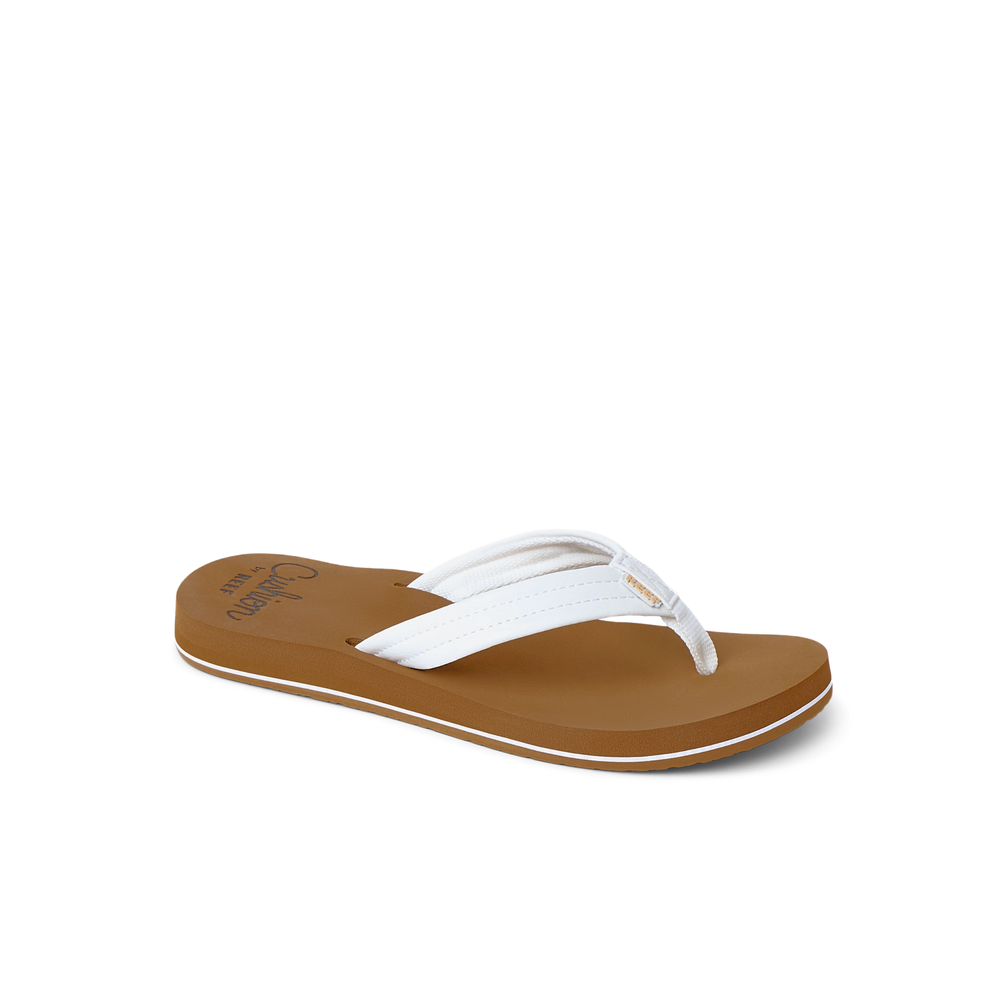 Reef Cushion Breeze - Image 2