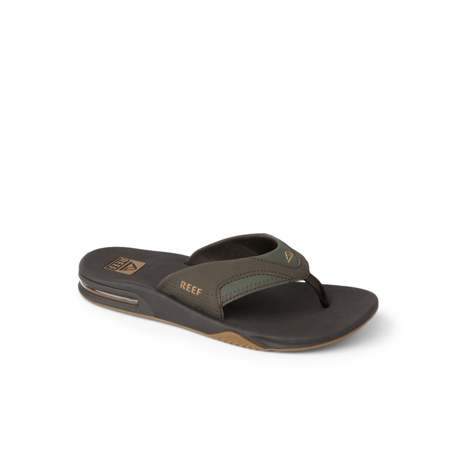 Fanning - Image 5