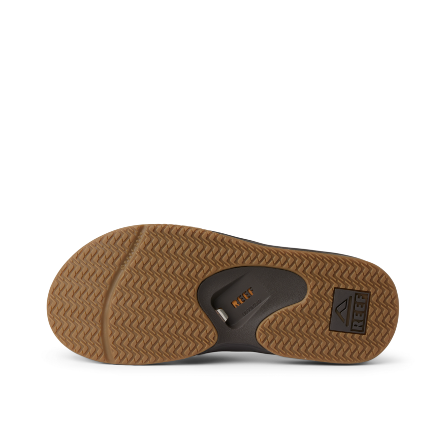 Fanning - Image 6