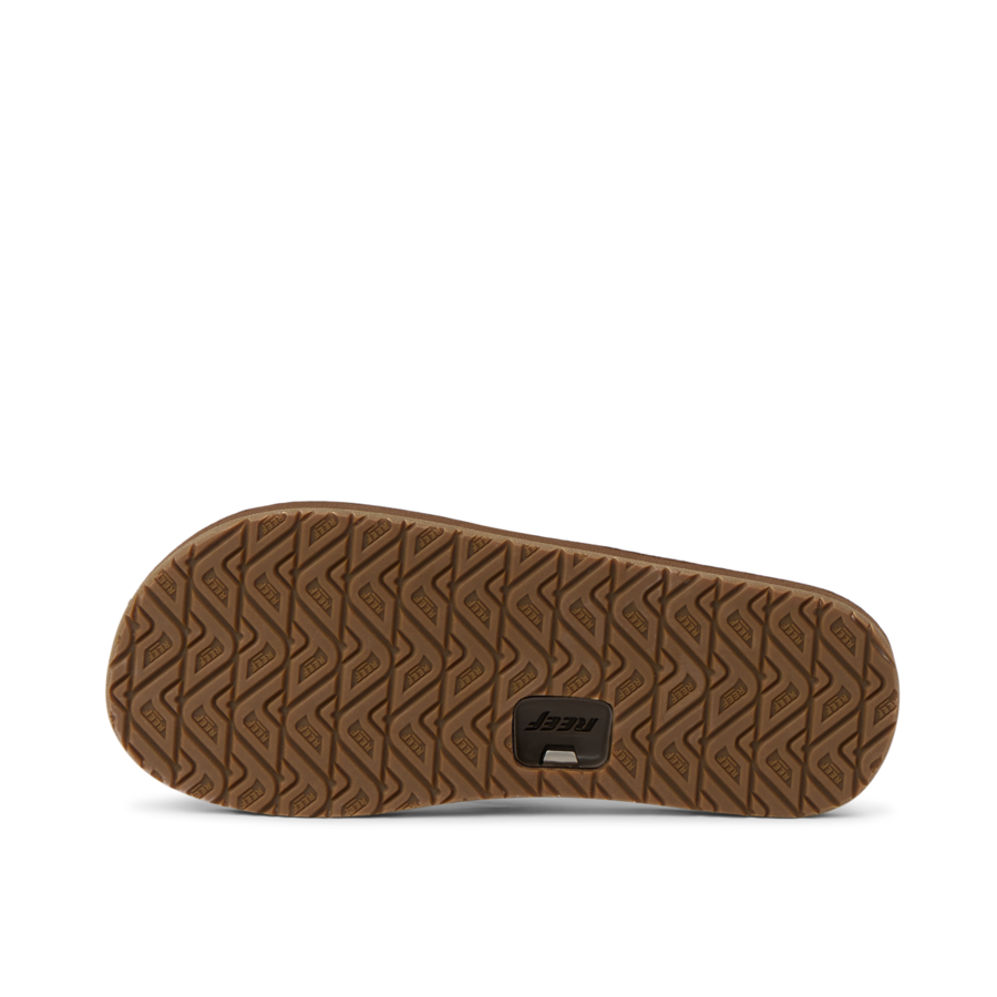 Reef Draftsmen - Image 5