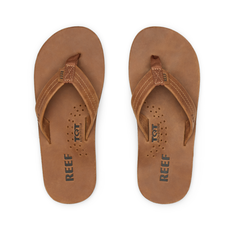 Reef Draftsmen - Image 6