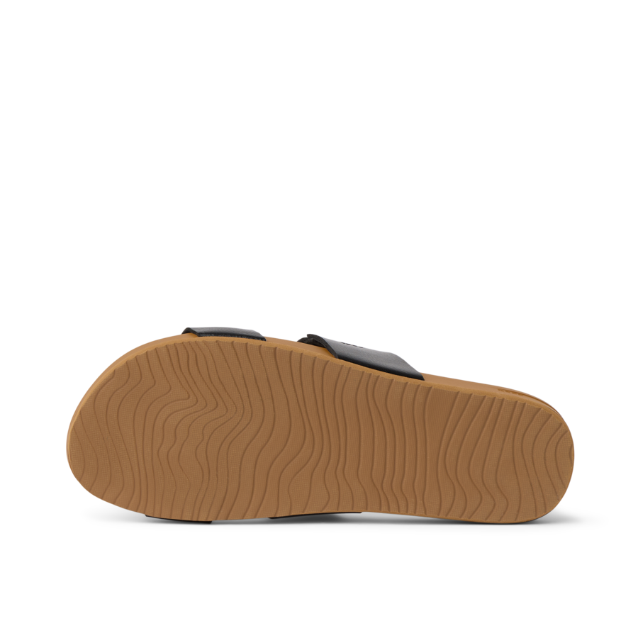 Cushion Vista - Image 6